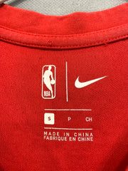 Nike Branded Original Cotton T Shirt For Men