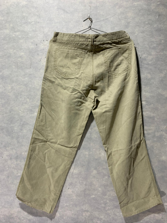 Tommy Bahama For Men Jeans