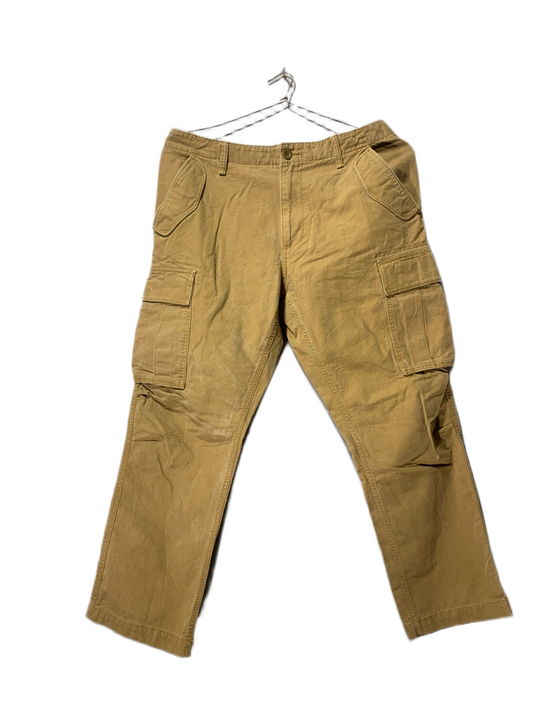 Old Navy For Men Cargo Pant
