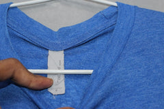 Next Level Branded Original Cotton T Shirt For Men