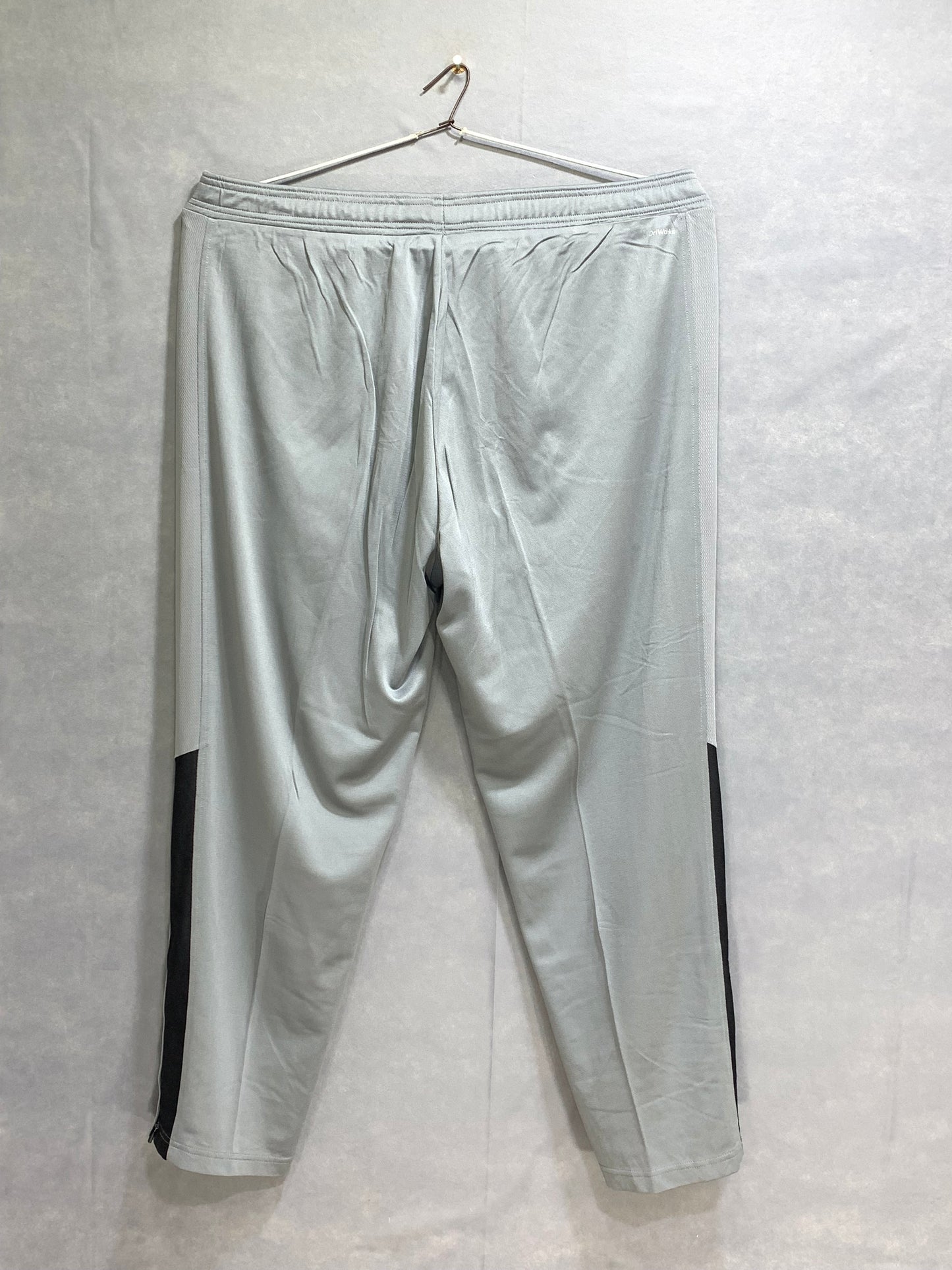 Athletic Works Branded Original Sport Trouser For men