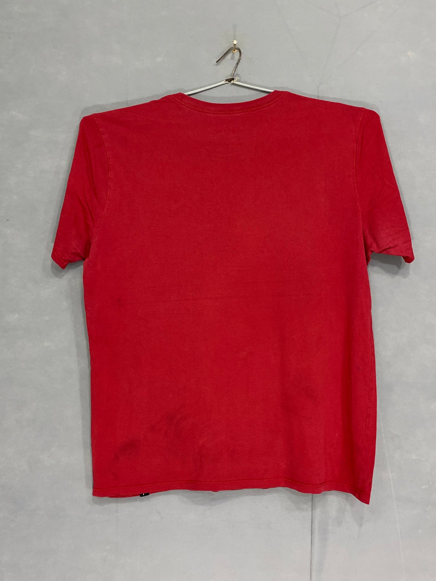 Jordan Branded Original Cotton T Shirt For Men