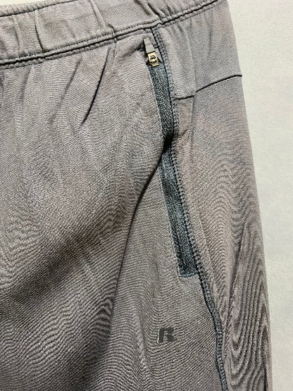Russell Branded Original Cotton Sport Trouser For men XXL