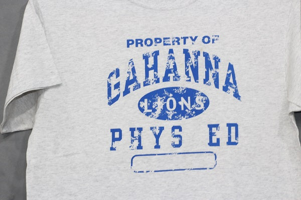 Preloved Labels Branded Original Cotton T Shirt For Men | Preloved Labels