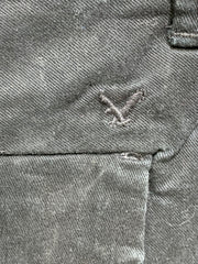 American Eagle Branded Original Denim Short For Women
