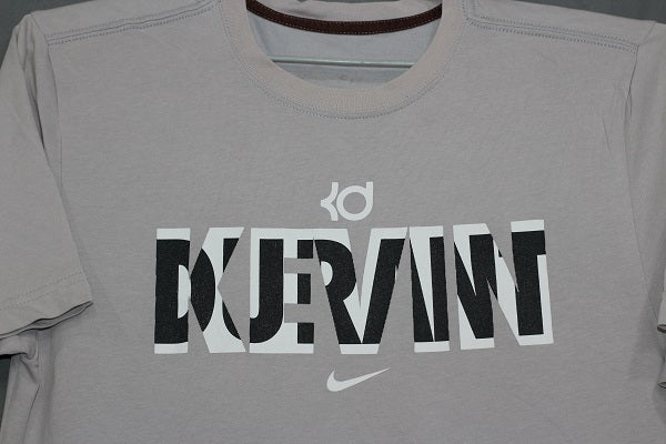 Nike Dri-Fit Branded Original For Men T Shirt | Preloved Labels