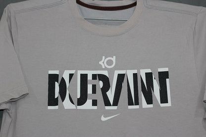 Nike Dri-Fit Branded Original For Men T Shirt | Preloved Labels