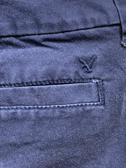 American Eagle Branded Original Denim Short For Women