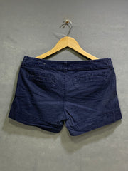 American Eagle Branded Original Denim Short For Women