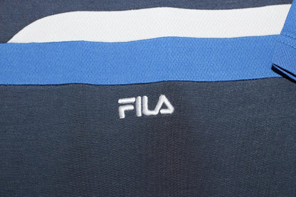 Fila Branded Original For Sports Men T Shirt | Preloved Labels