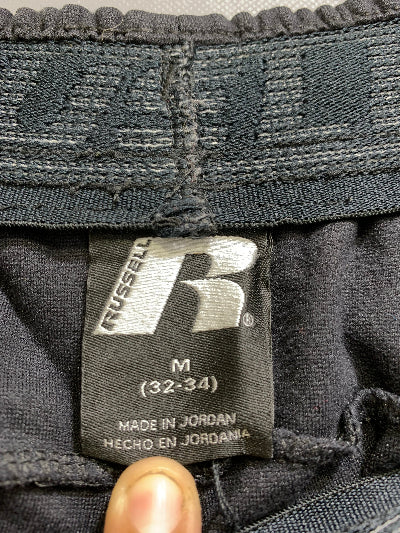 Russell Branded Original Sport Trouser For men
