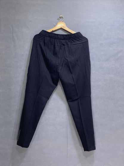 Russell Branded Original Sport Trouser For men
