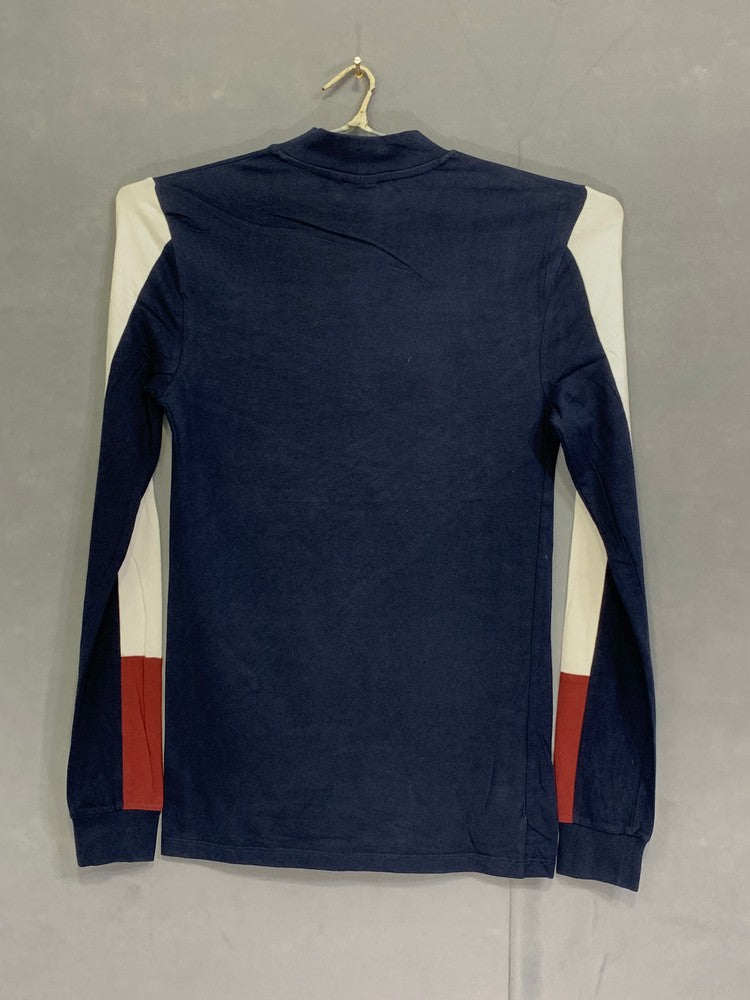 Asos Branded Original Cotton T Shirt For Men