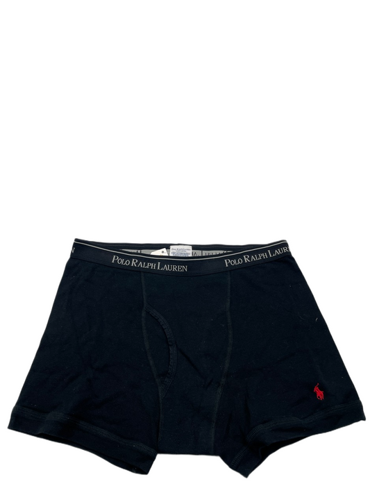 Polo Ralph Lauren For Men Boxer Underwear Large