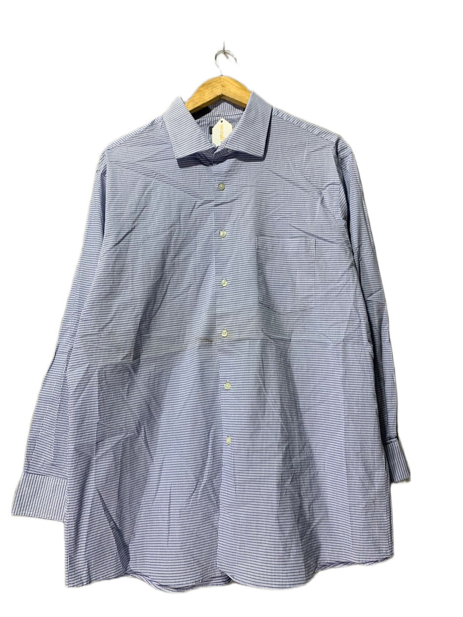 Van Heusen For Men Shirt