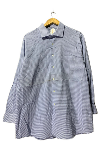 Van Heusen For Men Shirt