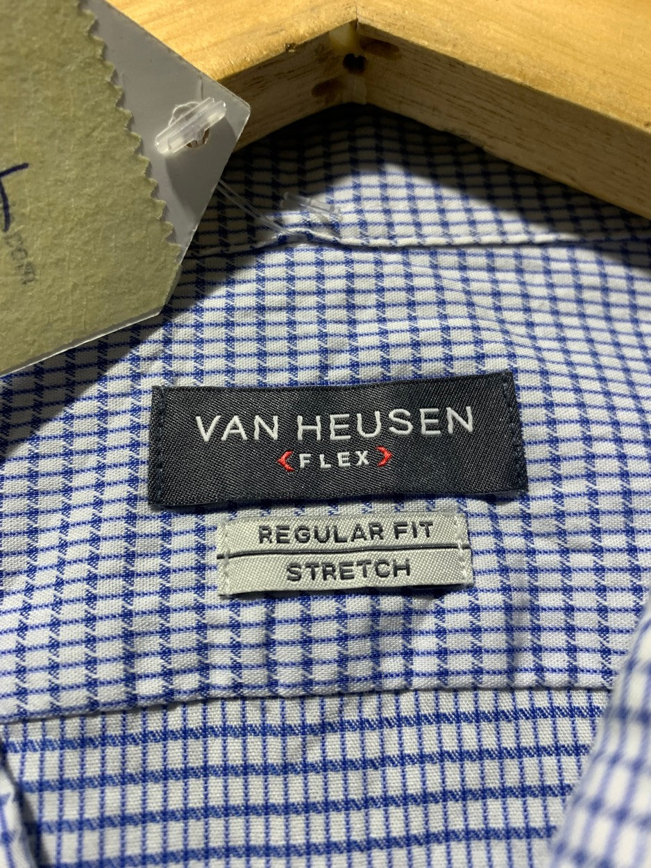 Van Heusen For Men Shirt