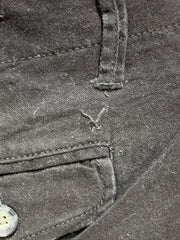 American Eagle Branded Original Cotton Short For Women