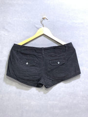 American Eagle Branded Original Cotton Short For Women
