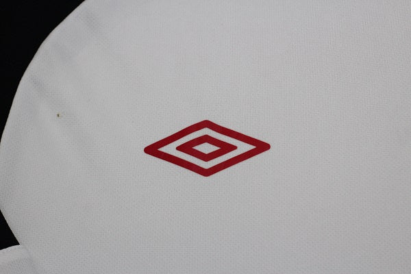 Umbro Branded Original For Sports Men T Shirt | Preloved Labels