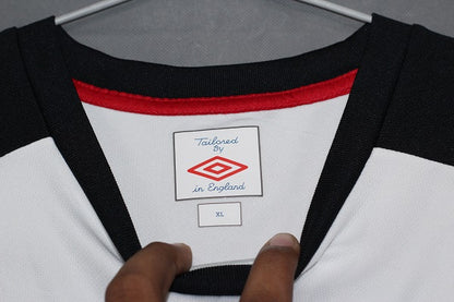 Umbro Branded Original For Sports Men T Shirt | Preloved Labels