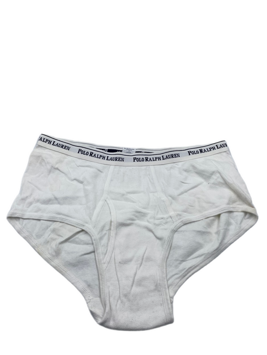 Polo Ralph Lauren For Men Boxer Underwear X Large
