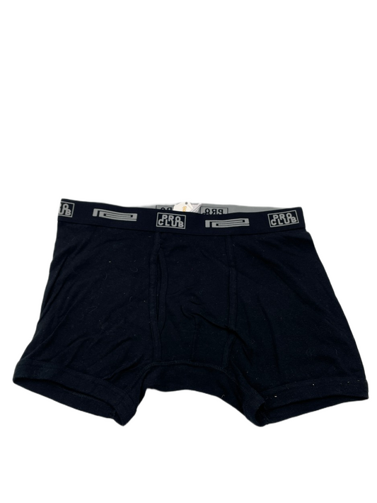 PRO CLUB For Men Boxer Underwear X Large