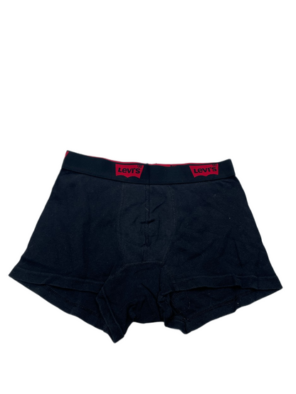 LEVIS For Men Boxer Underwear Small