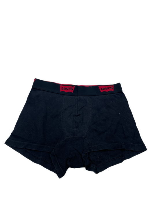 LEVIS For Men Boxer Underwear Small