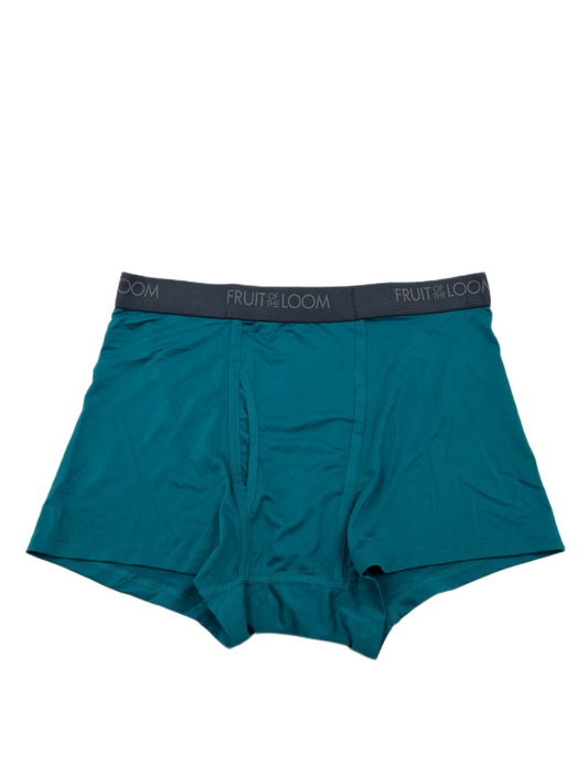 Fruit of the Loom For Men Boxer Underwear Medium