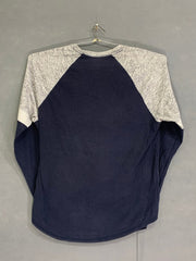 Hollister Branded Original Cotton T Shirt For Men
