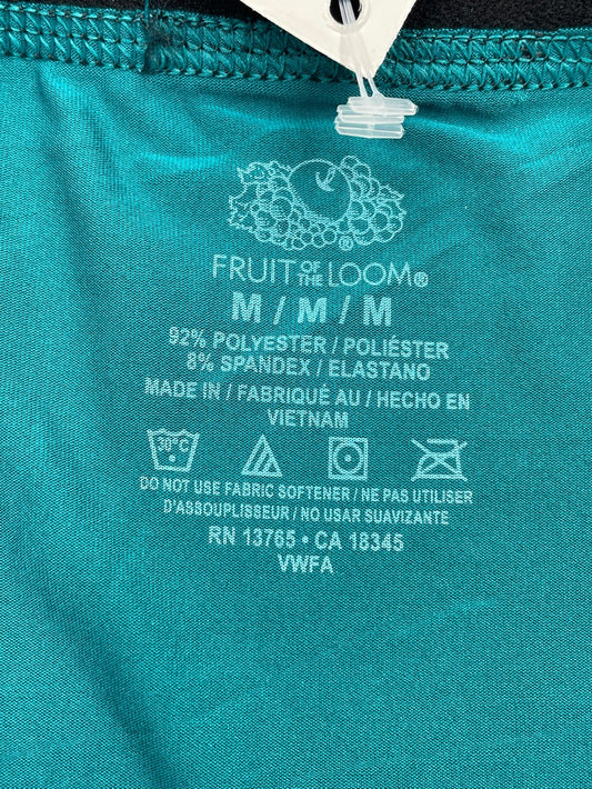 Fruit of the Loom For Men Boxer Underwear Medium