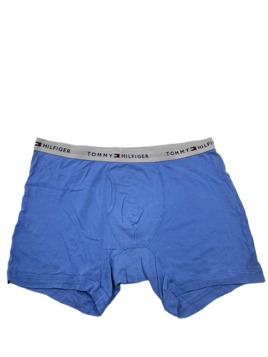 Tommy HilFiger For Men Boxer Underwear X Large