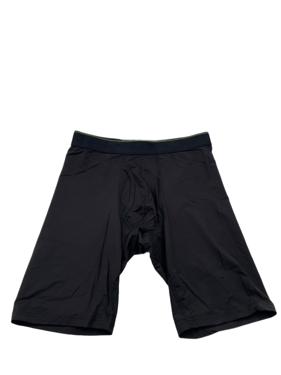 ATHETIC For Men Boxer Underwear Medium