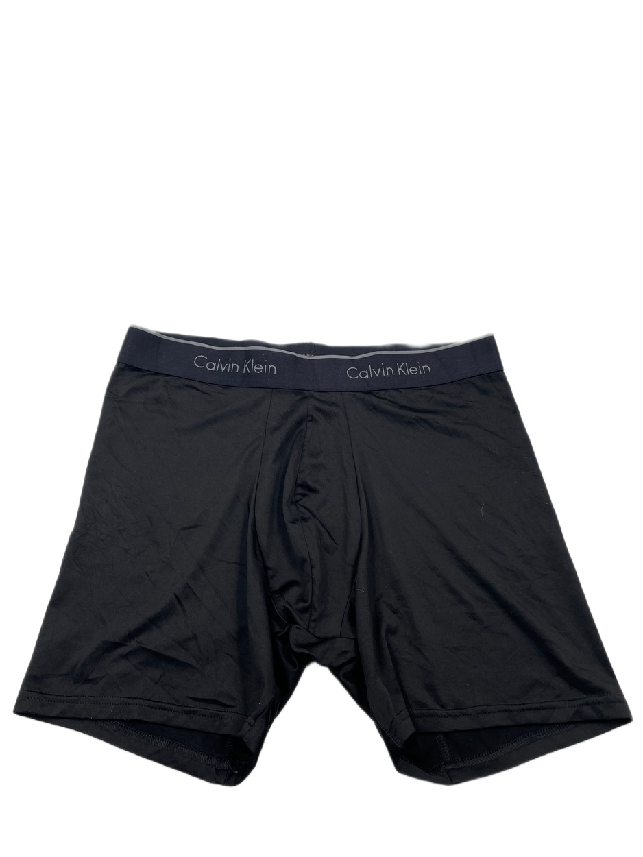 Calvin Klein For Men Boxer Underwear Medium