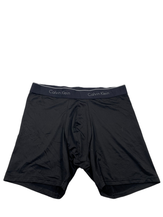 Calvin Klein For Men Boxer Underwear Medium