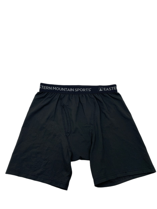 Eastern Mountain Sports For Men Boxer Underwear Medium