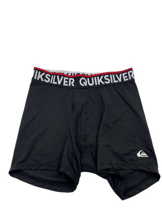 Quik Sliver For Men Boxer Underwear Medium