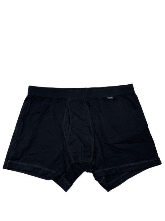 GoodFellow For Men Boxer Underwear X Large