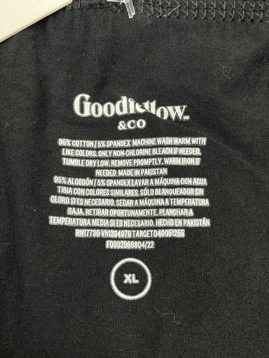 GoodFellow For Men Boxer Underwear X Large