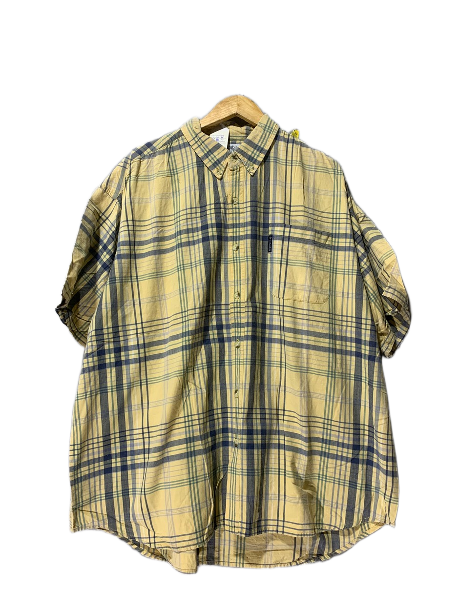 Columbia For Men Shirt