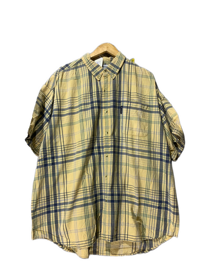 Columbia For Men Shirt