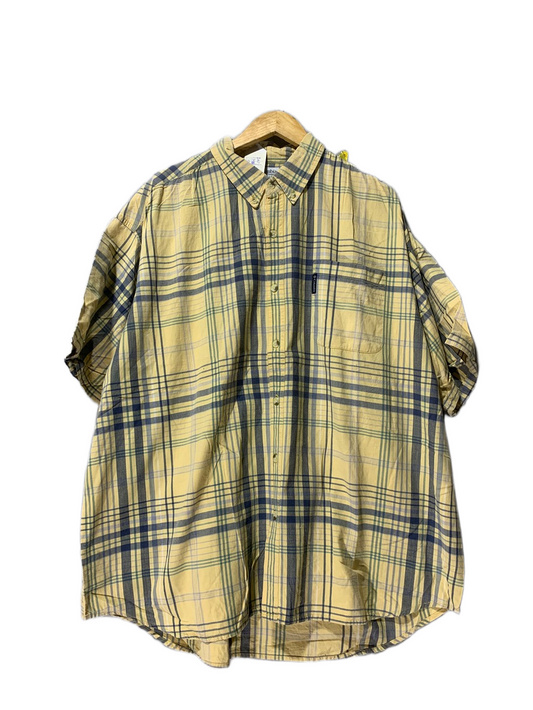 Columbia For Men Shirt