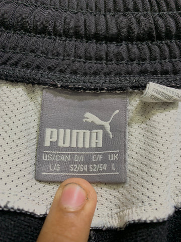 Puma Branded Original Sport Trouser For men