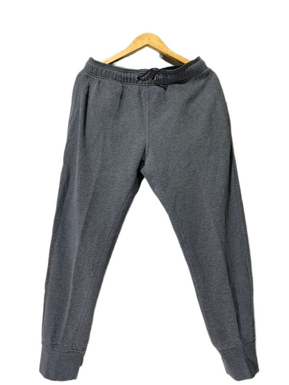 Reebok Sport Trouser For Men