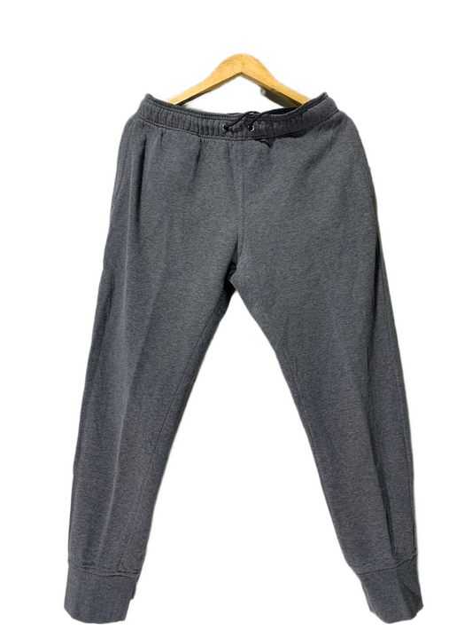 Reebok Sport Trouser For Men