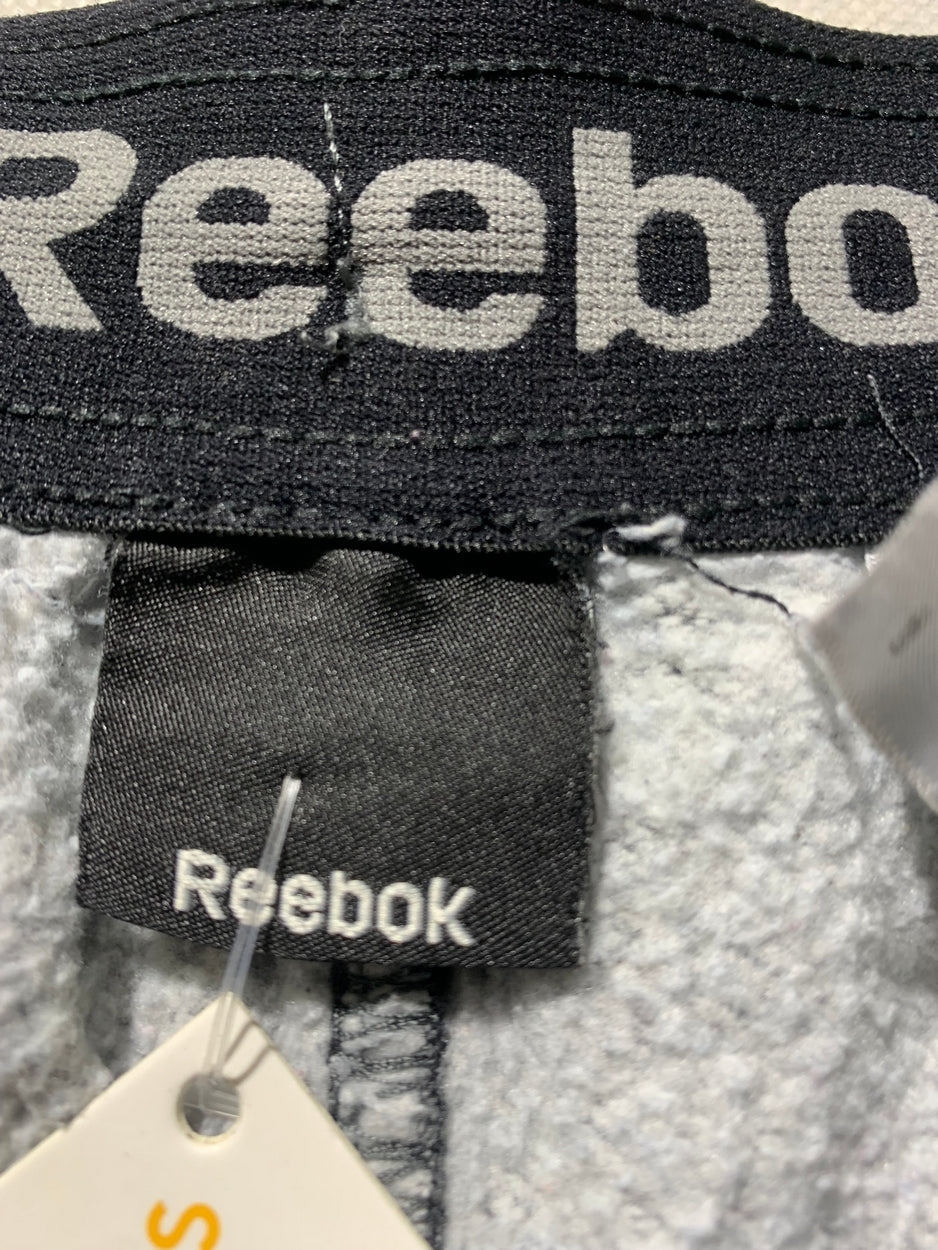 Reebok Sport Trouser For Men
