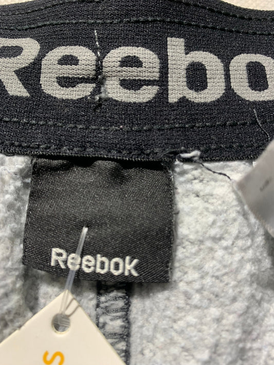 Reebok Sport Trouser For Men
