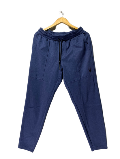 Spyder Sport Trouser For Men