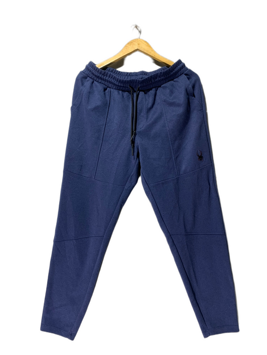 Spyder Sport Trouser For Men